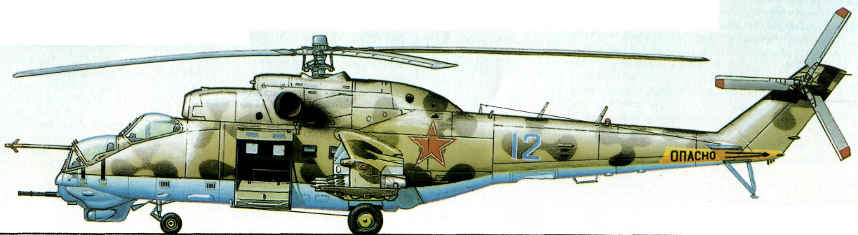 Afgan193.jpg