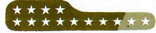 Afgan198.jpg