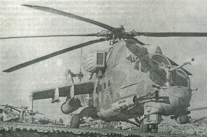 Afgan203.jpg