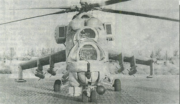 Afgan207.jpg