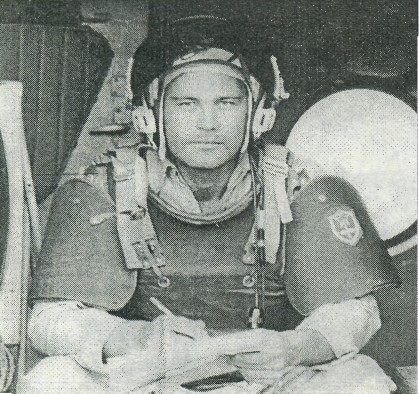 Afgan212.jpg