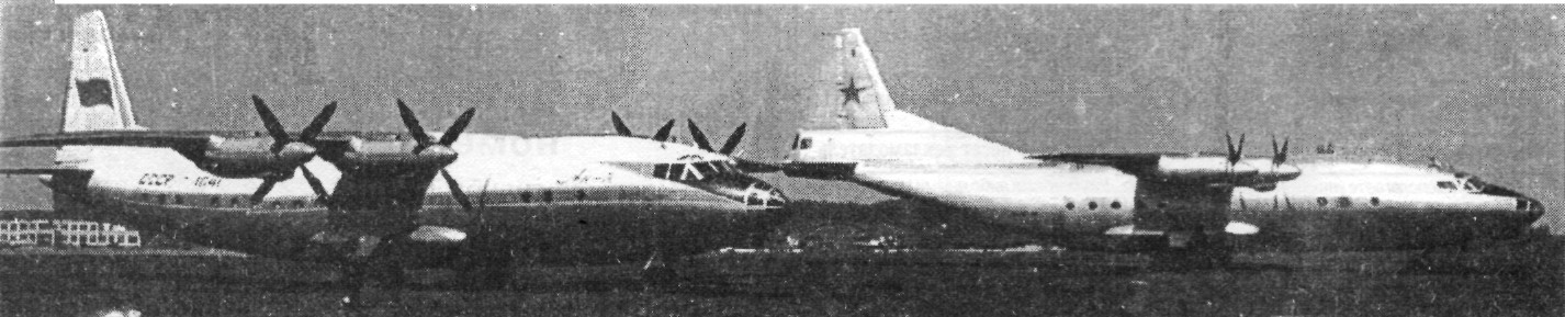An12002.jpg