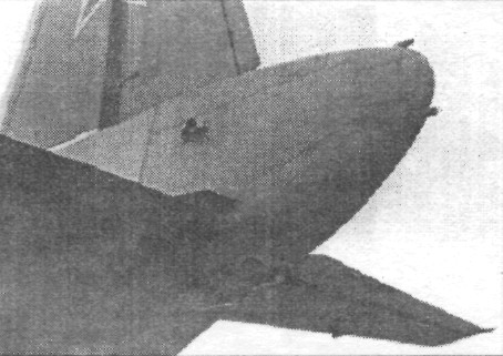An12022.jpg