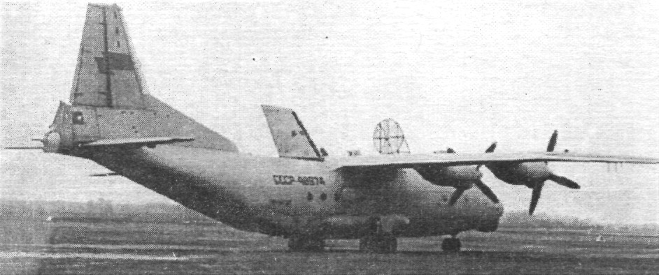 An12028.jpg