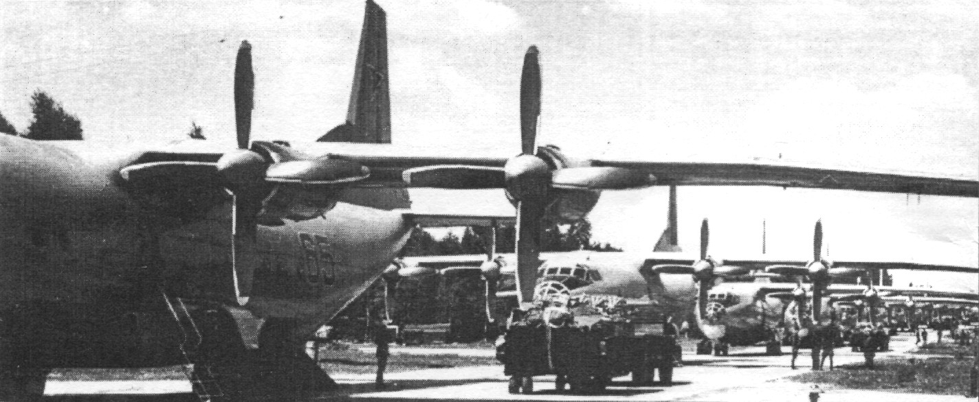An12037.jpg
