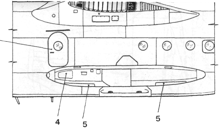 An12060.jpg