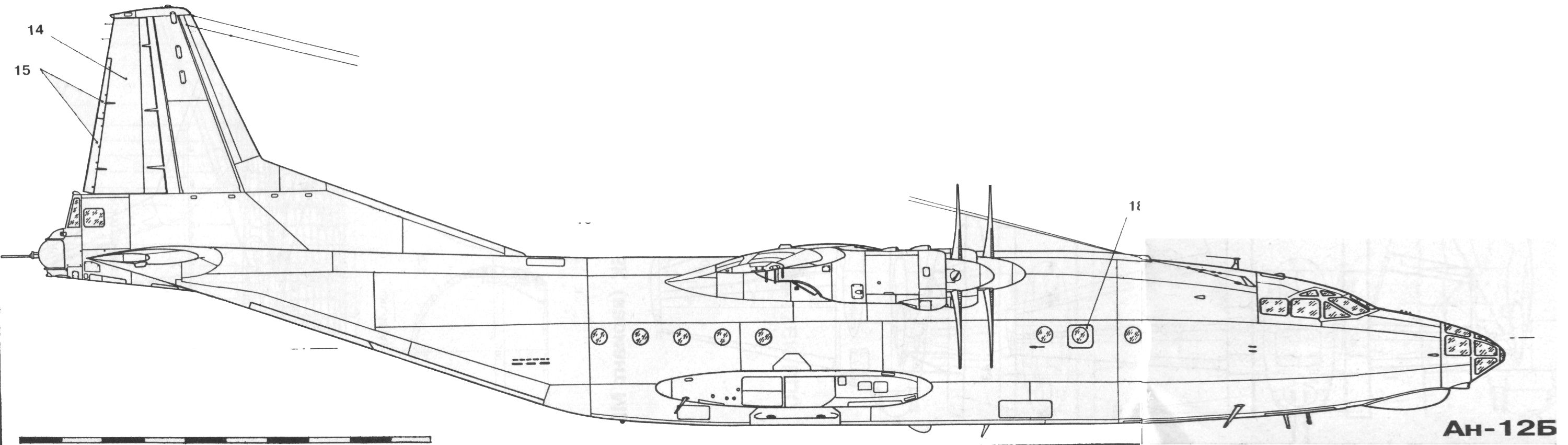 An12061.jpg