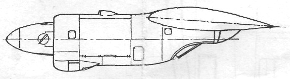 An12062.jpg