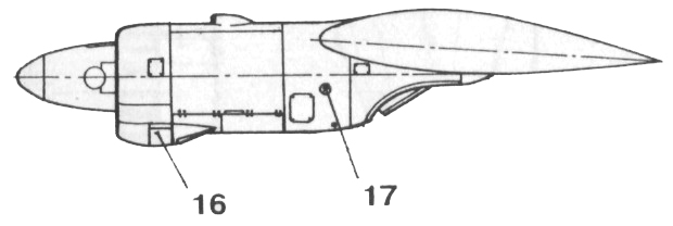 An12063.jpg