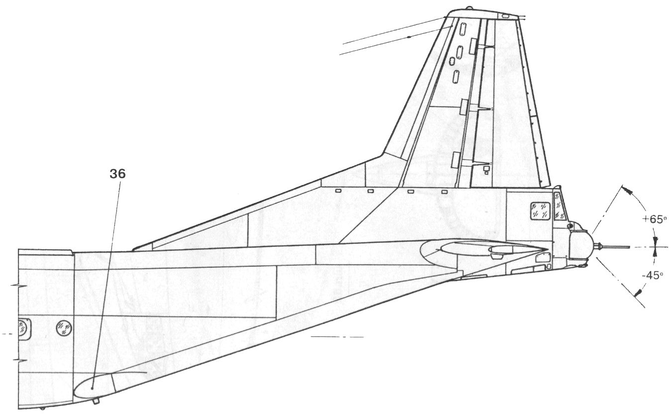 An12073.jpg