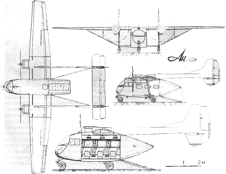 An14T003.jpg