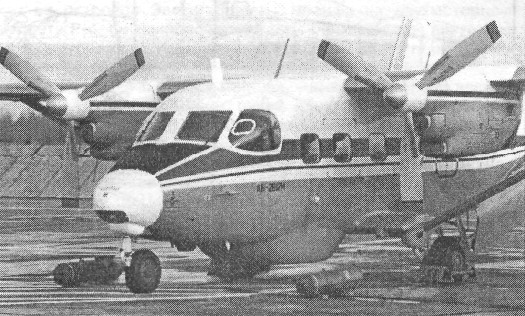 An28P001.jpg