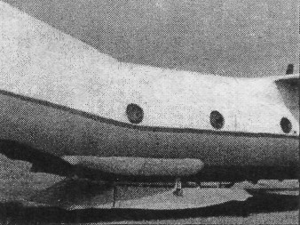 An32003.jpg