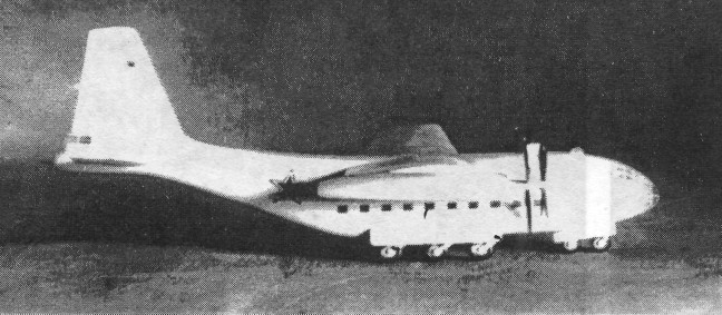 An8002.jpg