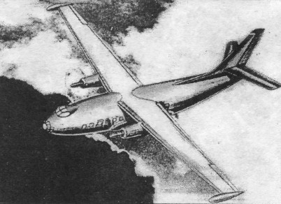 An8003.jpg