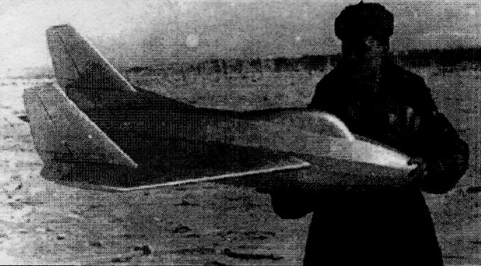 AnFtr003.jpg