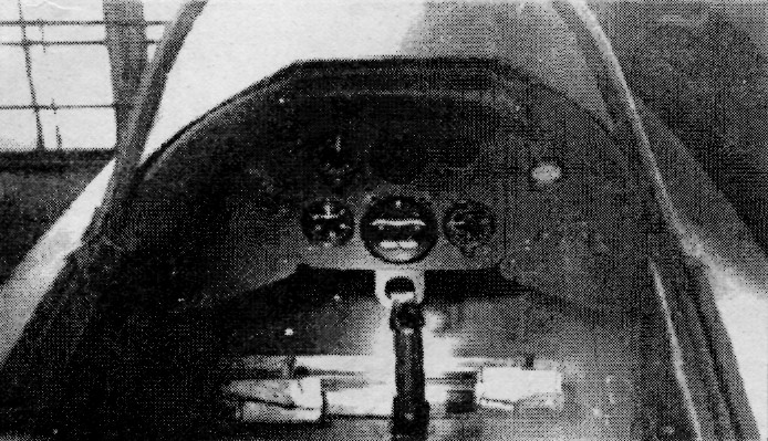 AnFtr010.jpg