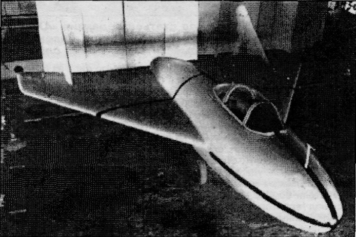 AnFtr011.jpg