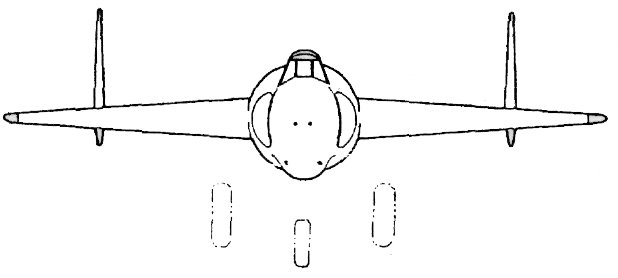 AnFtr012.jpg