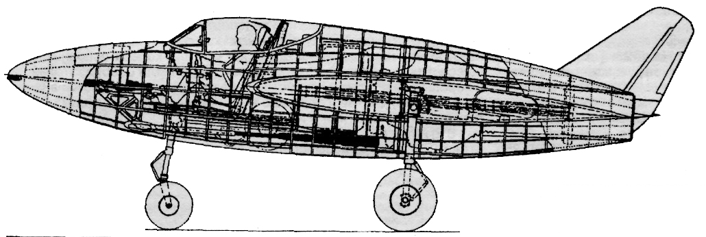 AnFtr013.jpg