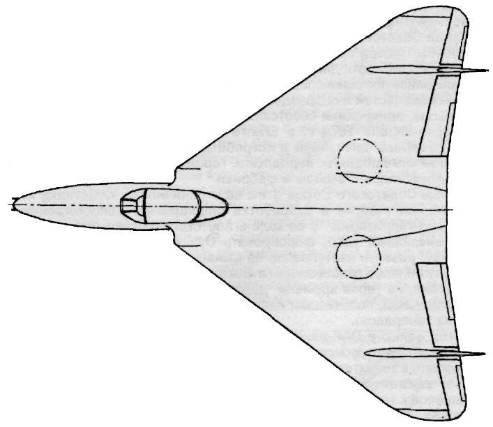 AnFtr014.jpg
