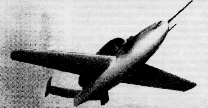 AnFtr015.jpg