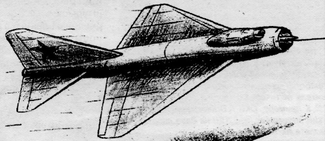 AnFtr016.jpg