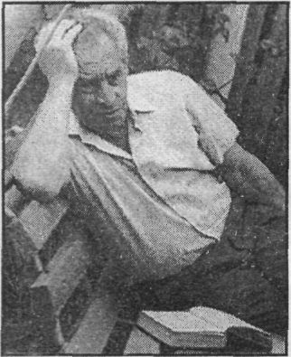 AnHru003.jpg