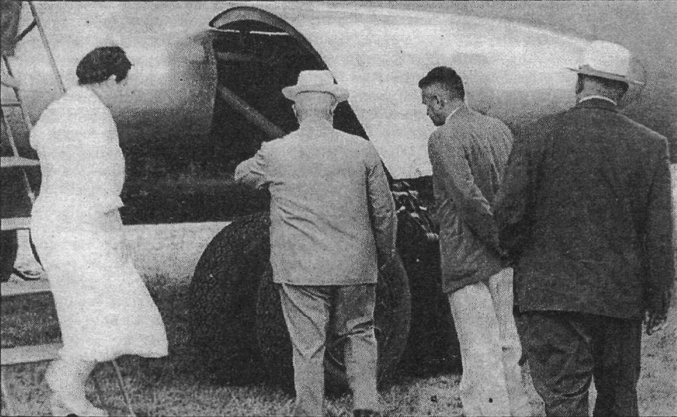 AnHru005.jpg