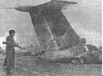 Chech003.jpg