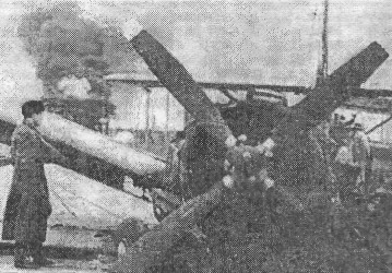 Chech004.jpg