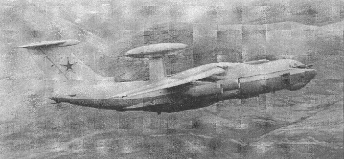 Chech008.jpg