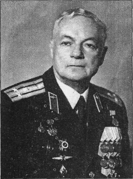 Dv109001.jpg