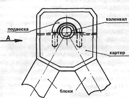 Dv109003.jpg