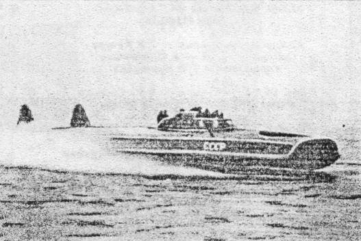 Ekrpl002.jpg