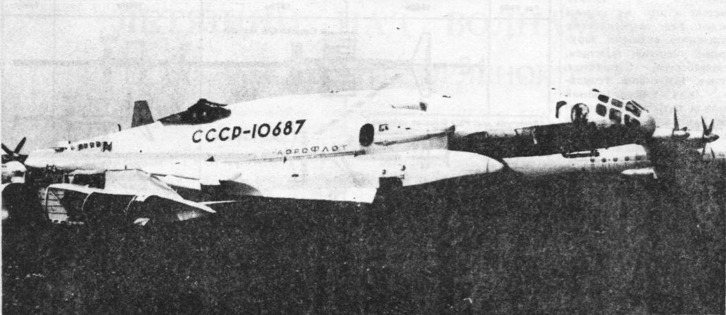 Ekrpl004.jpg