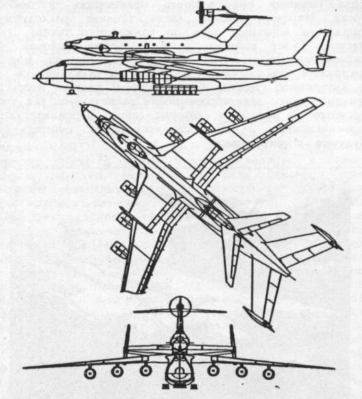 Ekrpl011.jpg
