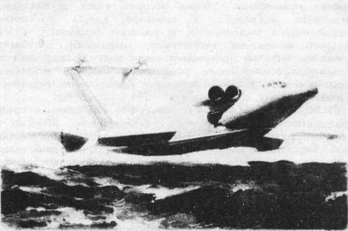 Ekrpl014.jpg