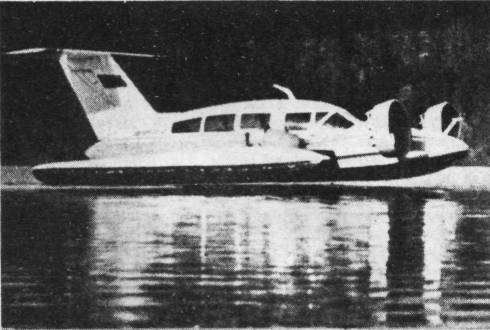 Ekrpl015.jpg