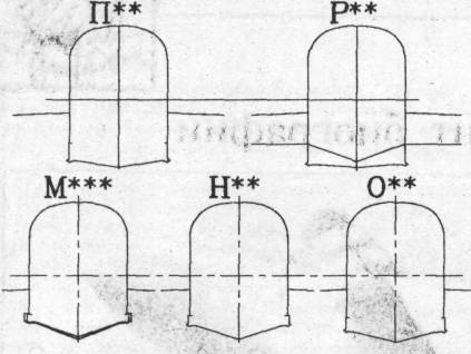Ekrpl022.jpg