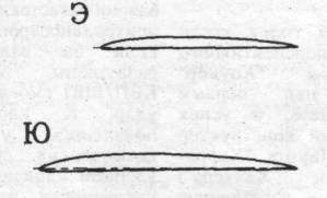 Ekrpl025.jpg