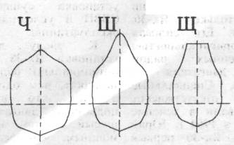 Ekrpl028.jpg