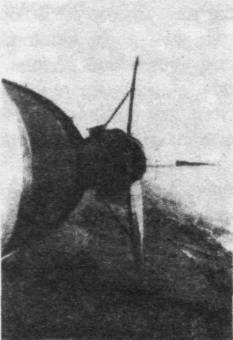 F2A001.jpg