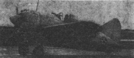 F2A005.jpg