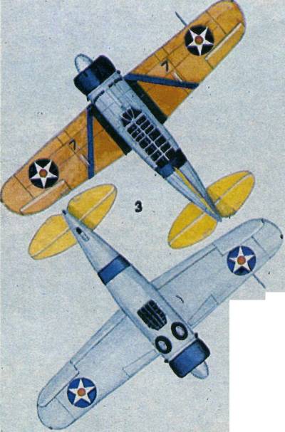F2A007.jpg