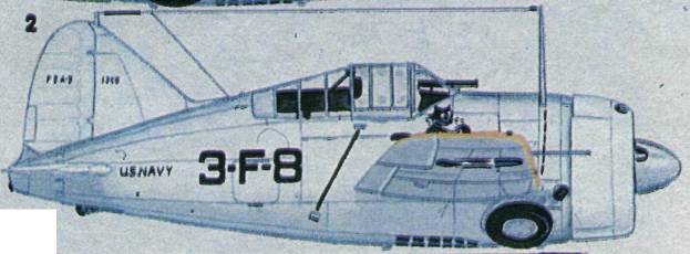 F2A009.jpg