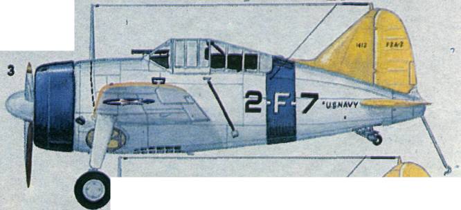 F2A010.jpg