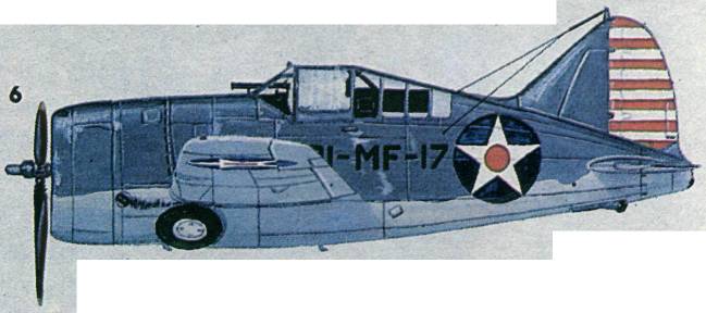F2A013.jpg