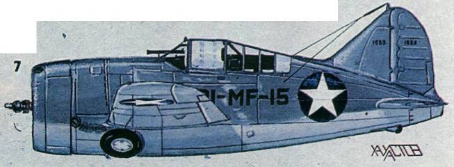 F2A014.jpg