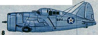 F2A015.jpg